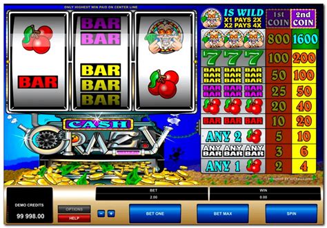 william hill free slots tournaments - william hill share news